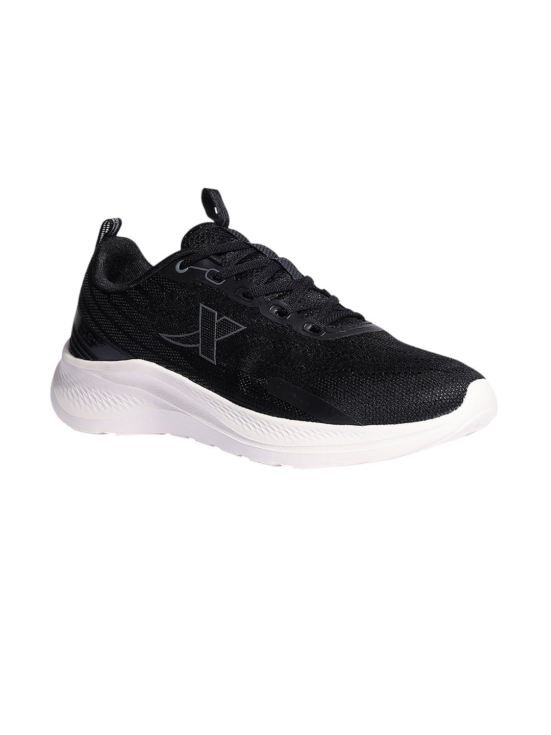 Womens Running Shoe Running Shoes-image-0