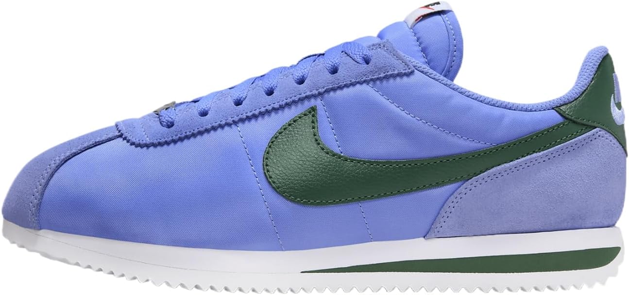 nike cortez for ladies