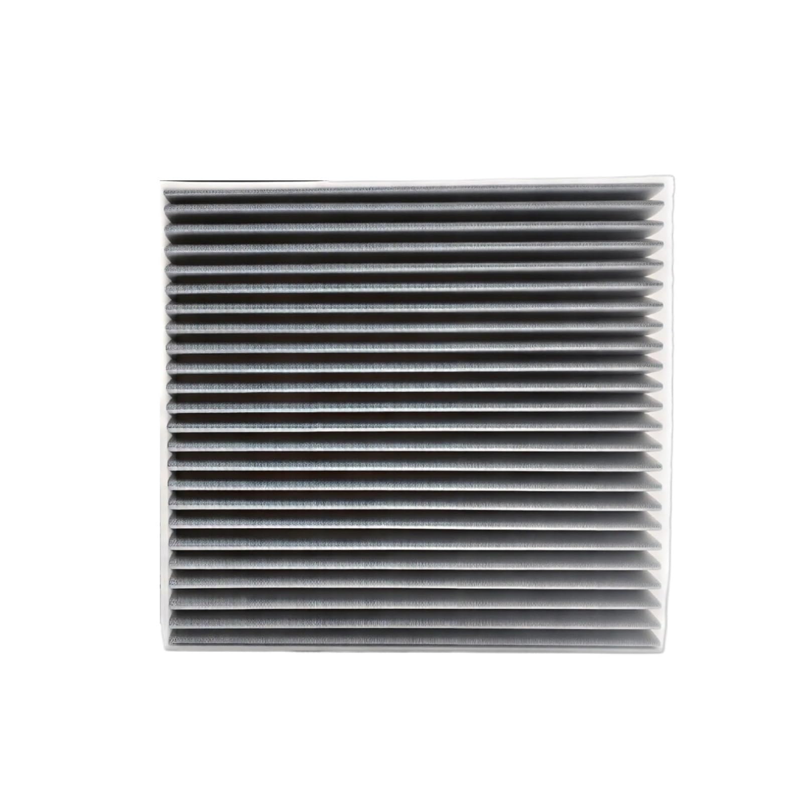 Aejghfwjh One Color Cabin Air Filter For Mg For Zs 1.5L For Hybrid For 3 For 2024-Present Activated Carbon Cabin Filter 11442626 11442625