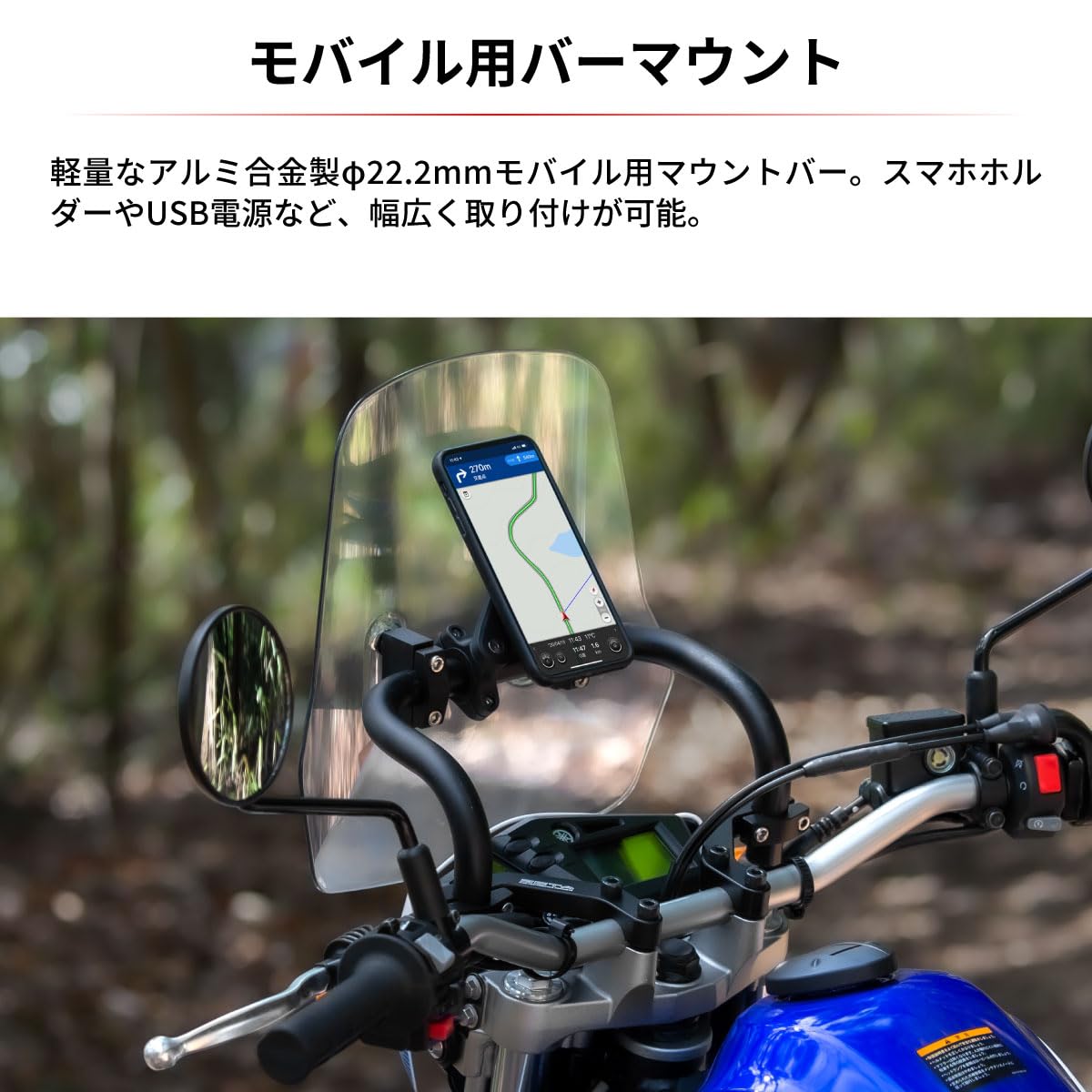 Amazon | ジータレーシング(ZETA RACING) MONKEY125(JB03/JB05) '22-26