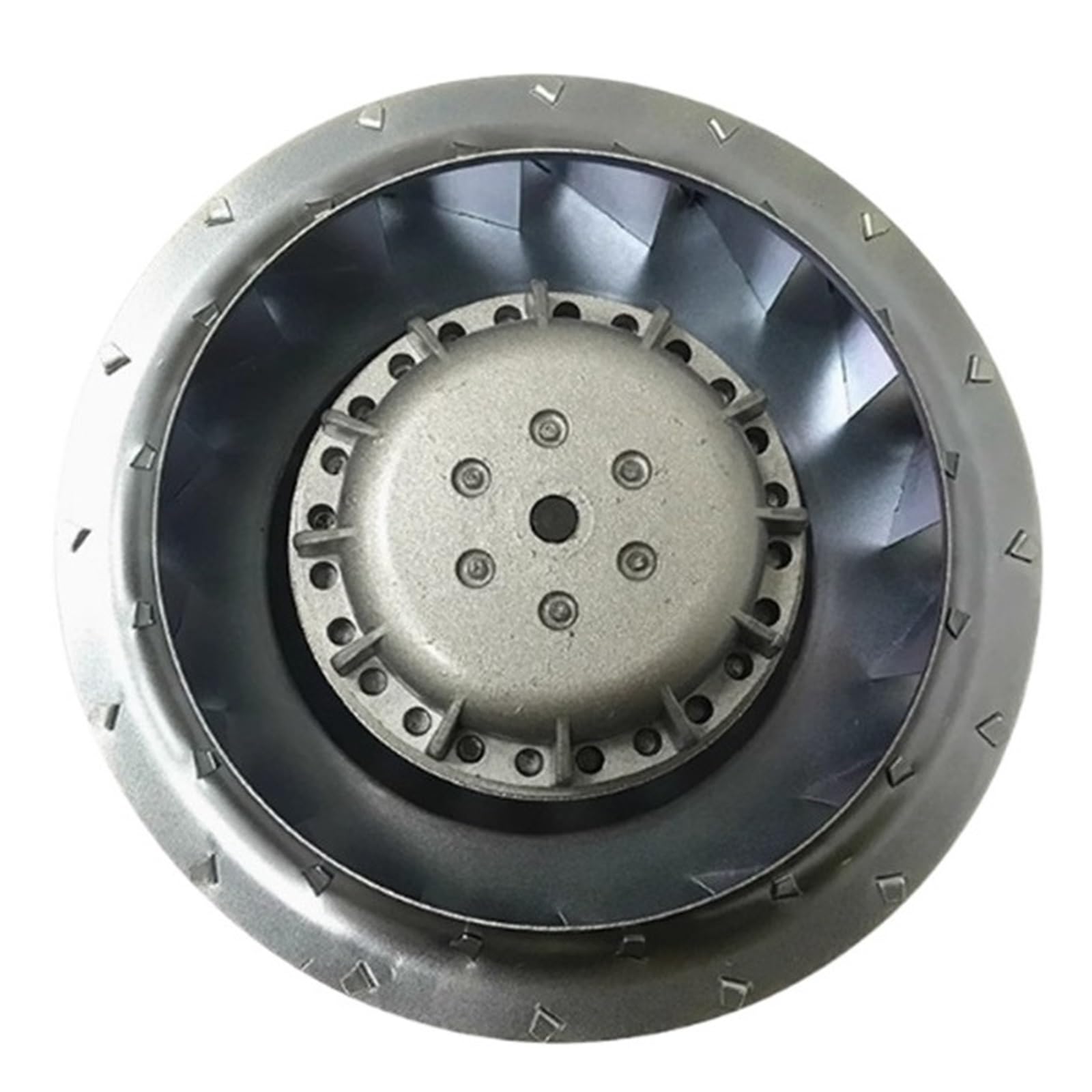 EGTDSFGJA Fan A90L-0001-0549 F, A90L-0001-0519 RL, A90L-0001-0549 R, A90L-0001-0549 VRM(A90L-0001-0549 F)