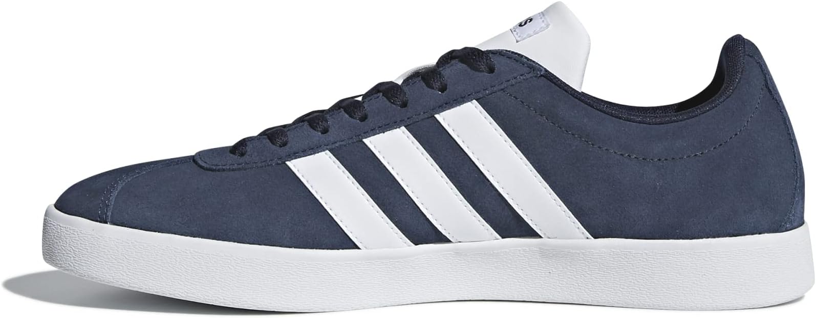 adidasMen's Vl Court 2.0 Shoes Sneaker