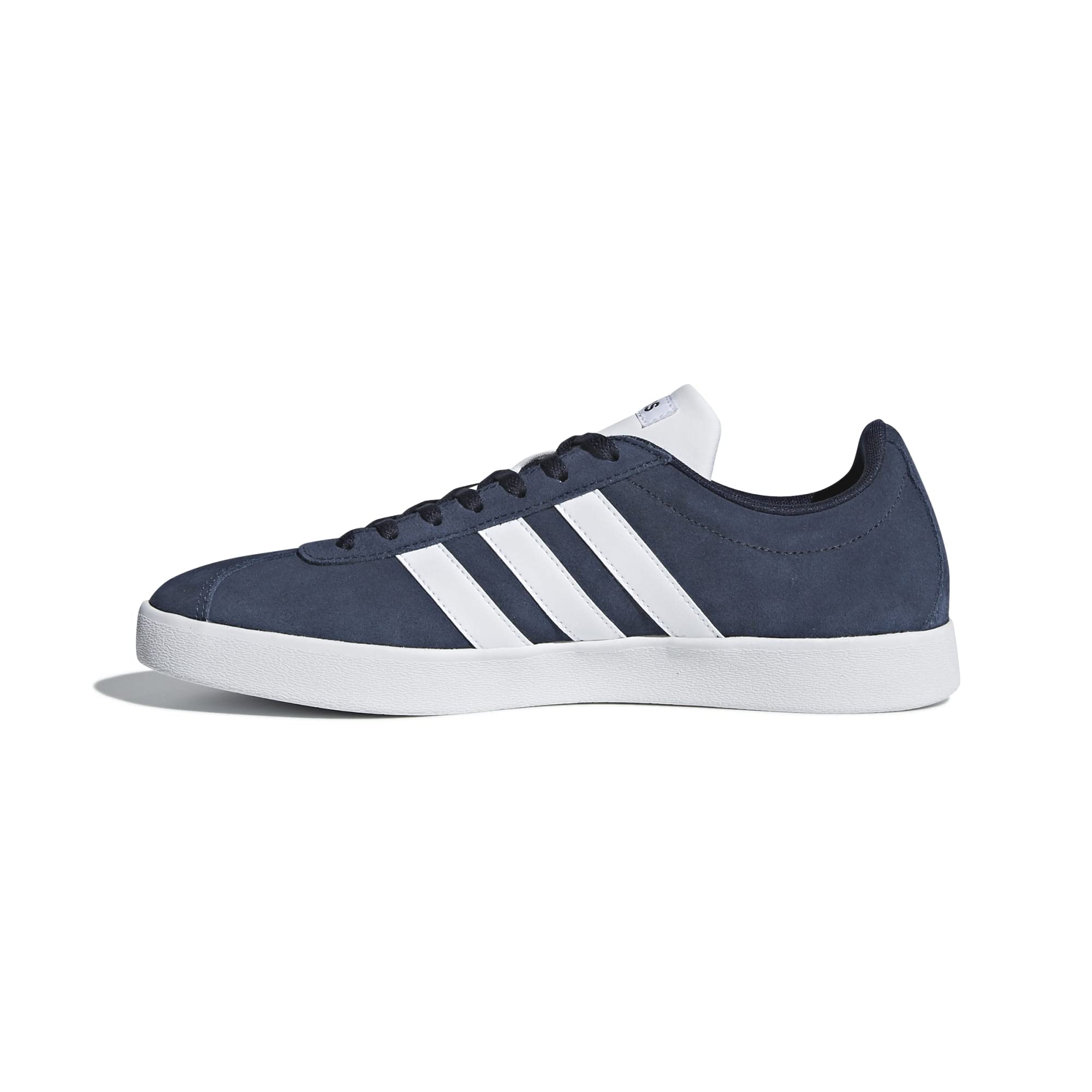 adidasMen's Vl Court 2.0 Shoes Sneaker