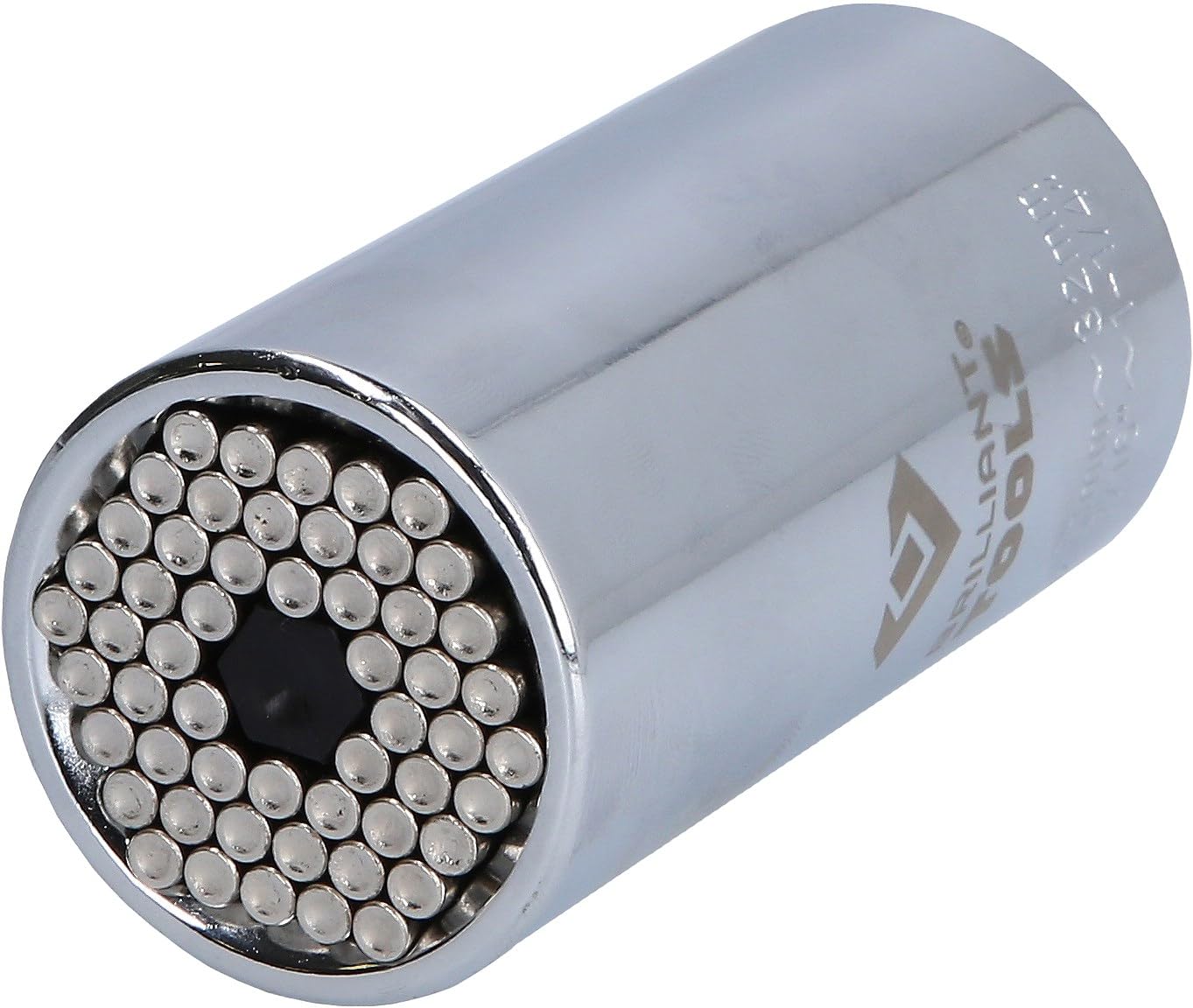 Jeu de douilles 1/2 KSTOOLS BT022899 pour réparer votre voiture de 11 à 32 mm