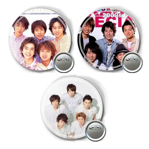 二宮和也 グッズ」の人気商品一覧 | 安い商品を通販サイトから探す
