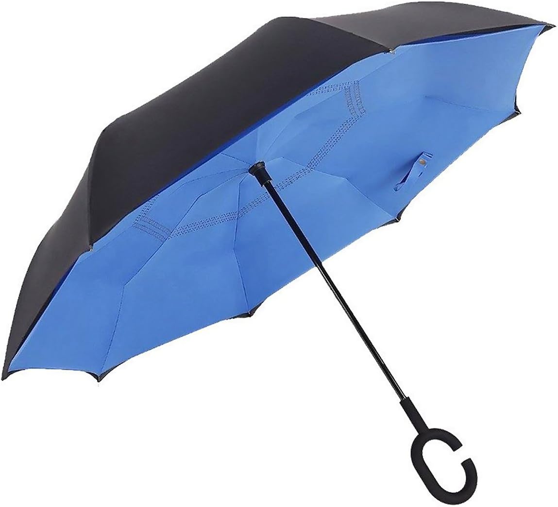 PRO | The Original. (black-blue)