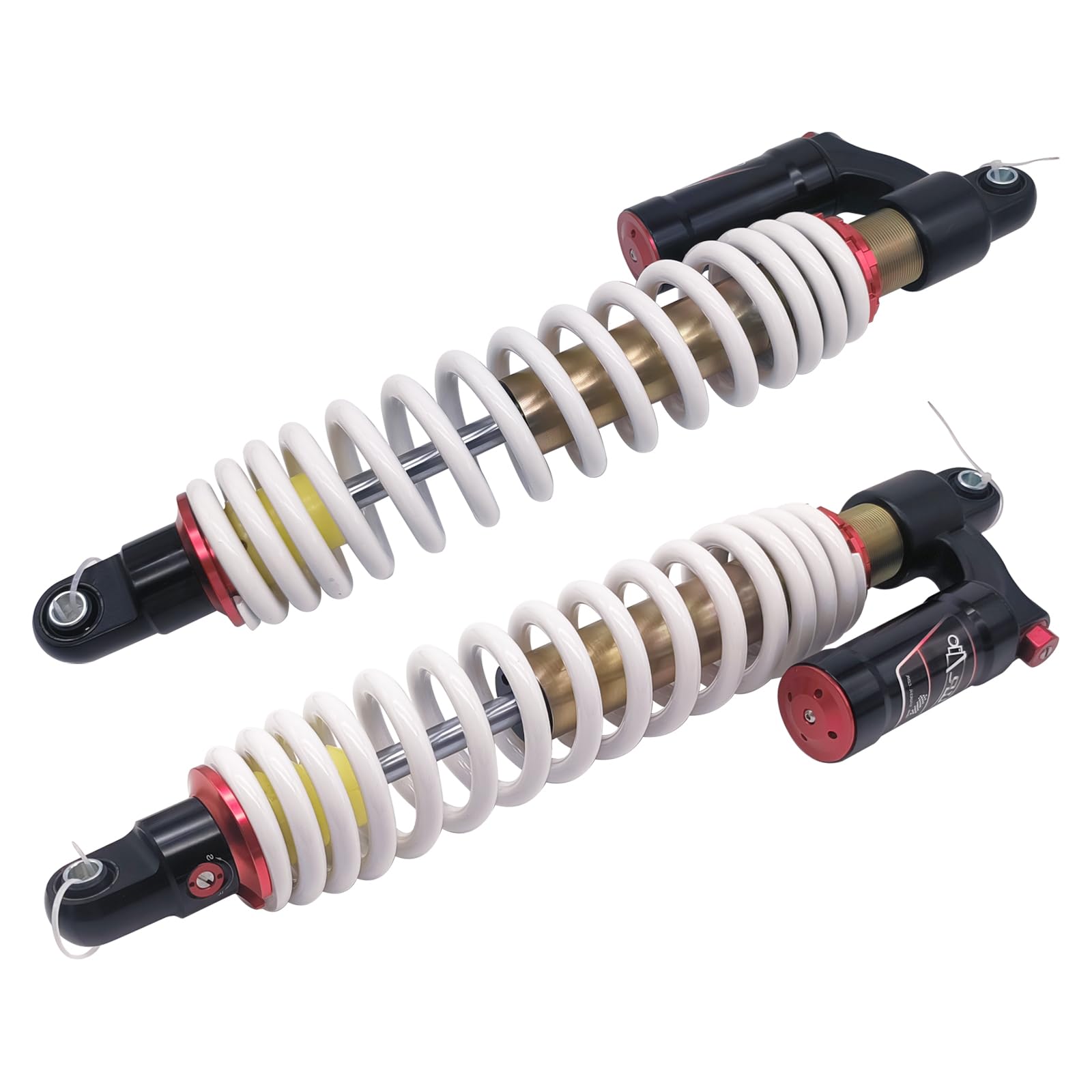 新品 Example / Impulses 2LP Example – Impulses – 2 x Vinyl (Gatefold, 12