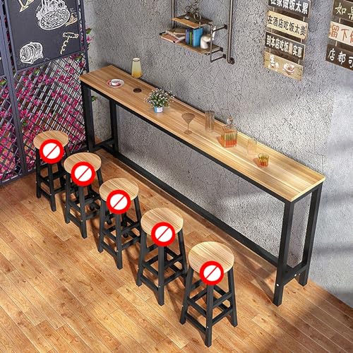 MBBTAG JE^[e[u nCJE^[e[u o[JE^[ nCe[u X o[JE^[ ȃXy[X o[e[u gݗĂȒP ̐Fp\ Vv ~NeB[Vbv/R[q[Vbv/ƒpɓKĂ܂B (Co