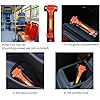 Product Photo 7