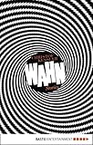  Wahn: Stories