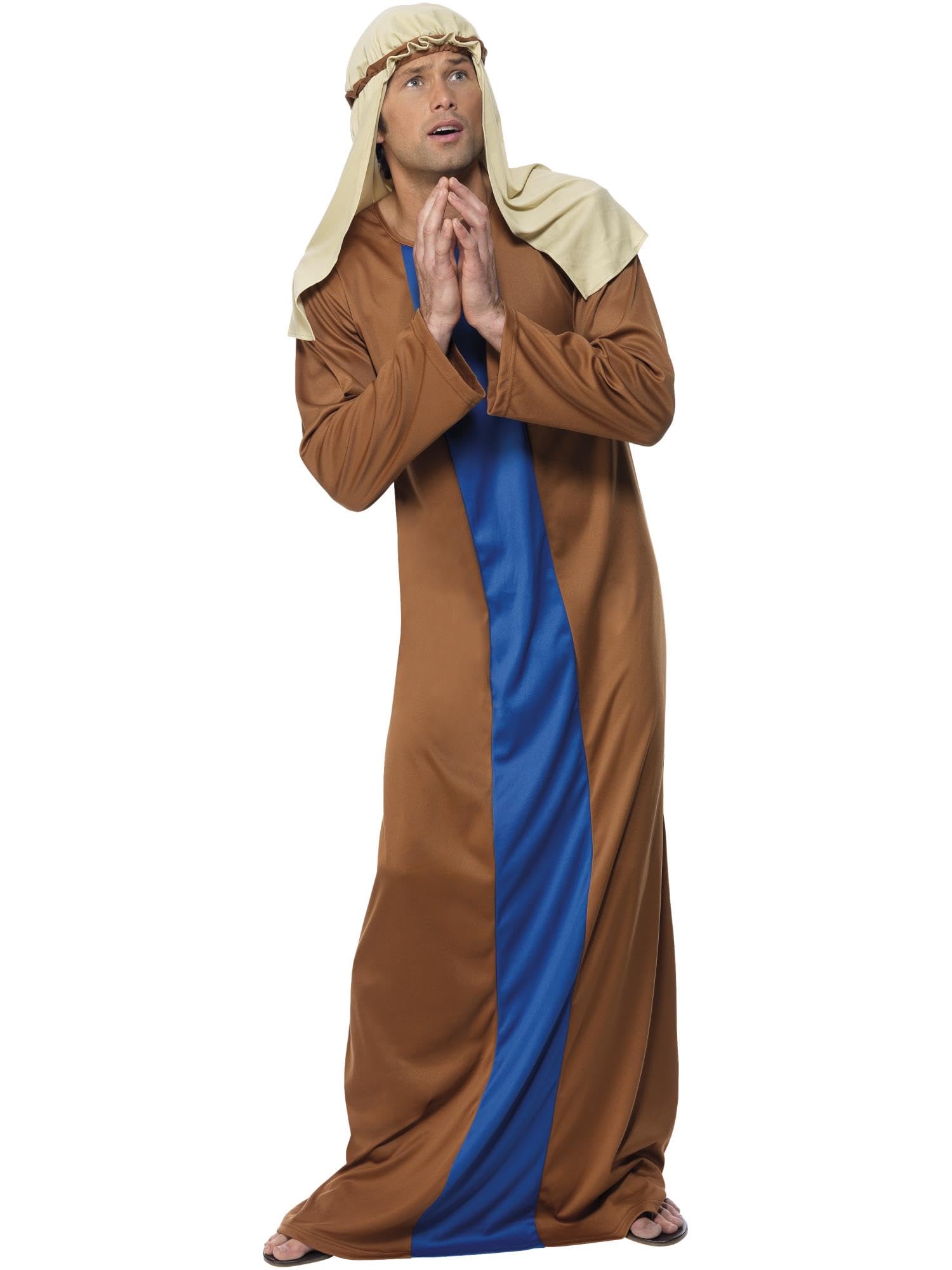 Smiffys Joseph Costume