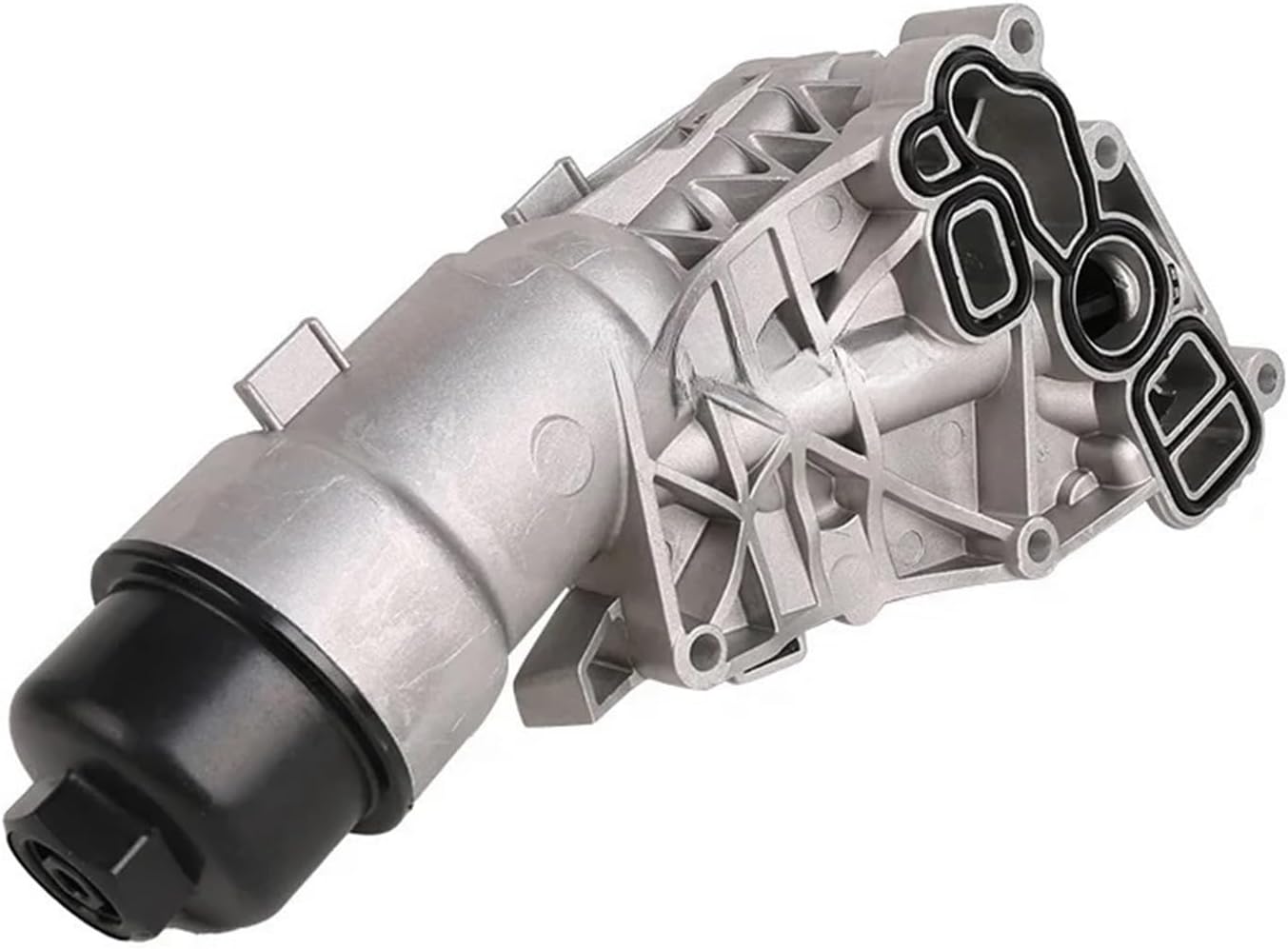 Baccarat バカラ タートル グリーンクリスタル 亀 インテリア 置物 Baccarat バカラ タートル グリーンクリスタル 亀 インテリア 置物