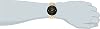 Armitron Men's Diamond Accented Bracelet Watch, 20/4952