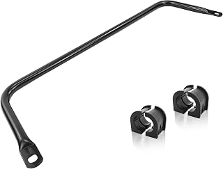 5341248-458 Rear Suspension Stabilizer Sway Bar for Polaris Ranger