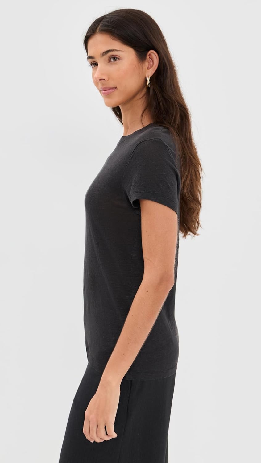 IRO Women's Third Tee - Image 5