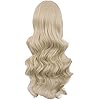 Product Photo 4