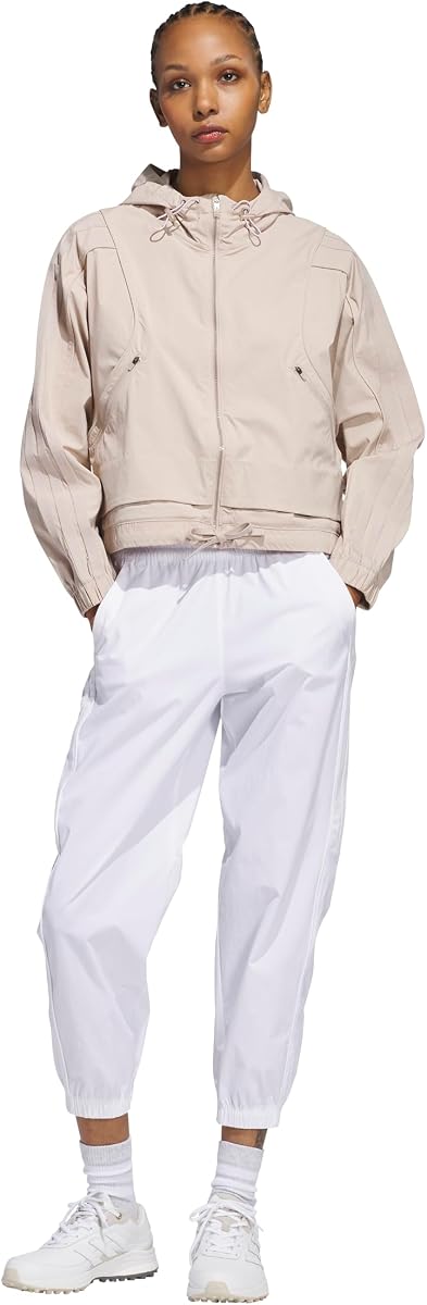 adidas Women's Beyond Track Pant