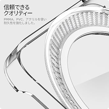 Amazon.co.jp: Spigen Mac Studio (2025/2022年) デスクトップ
