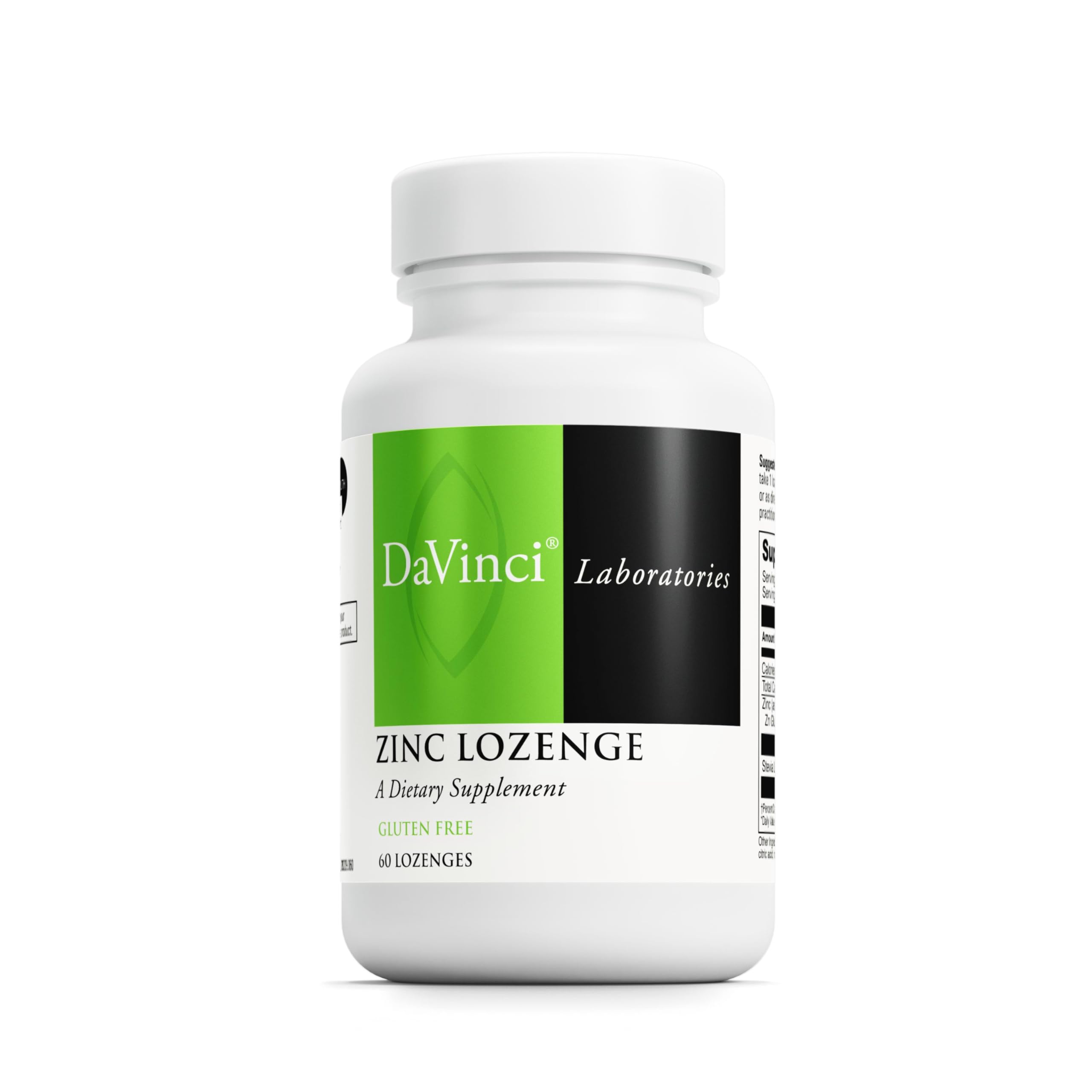 DaVinci Labs