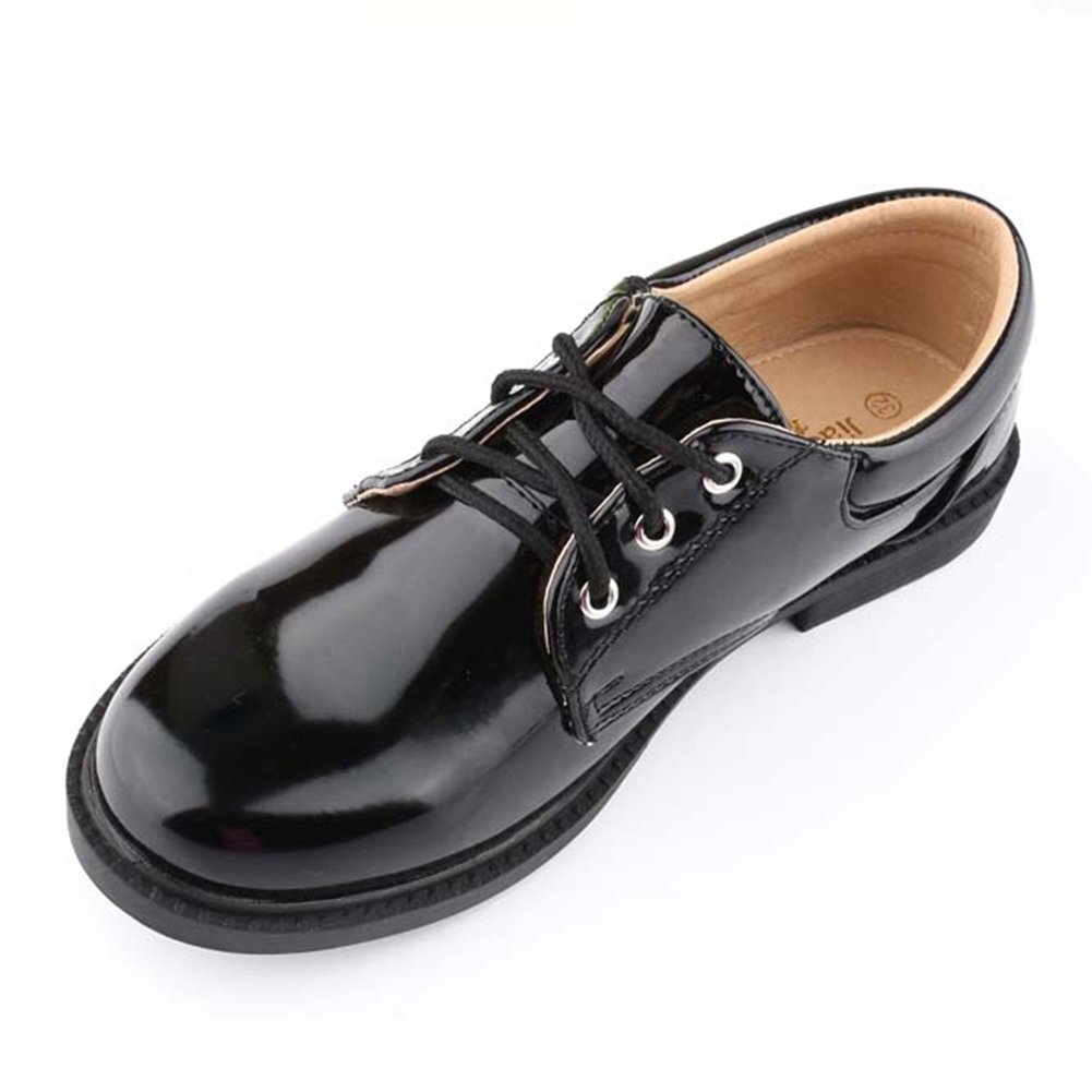 comfortable non slip dress shoes