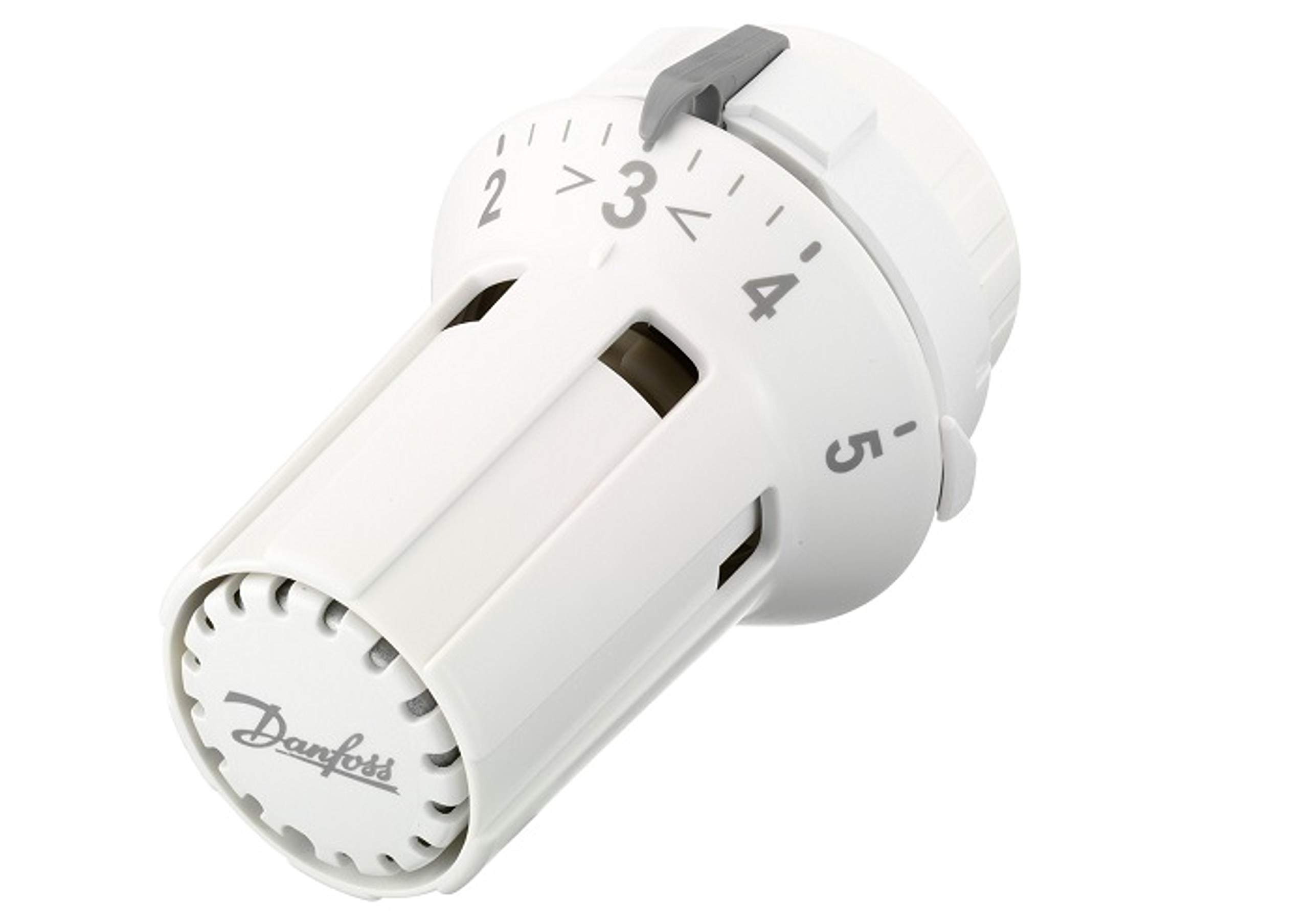 Danfoss Sonde RAW, RAW 5010, liquide, sonde, type : sonde intégrée, 8 °C - 28 °C, RA