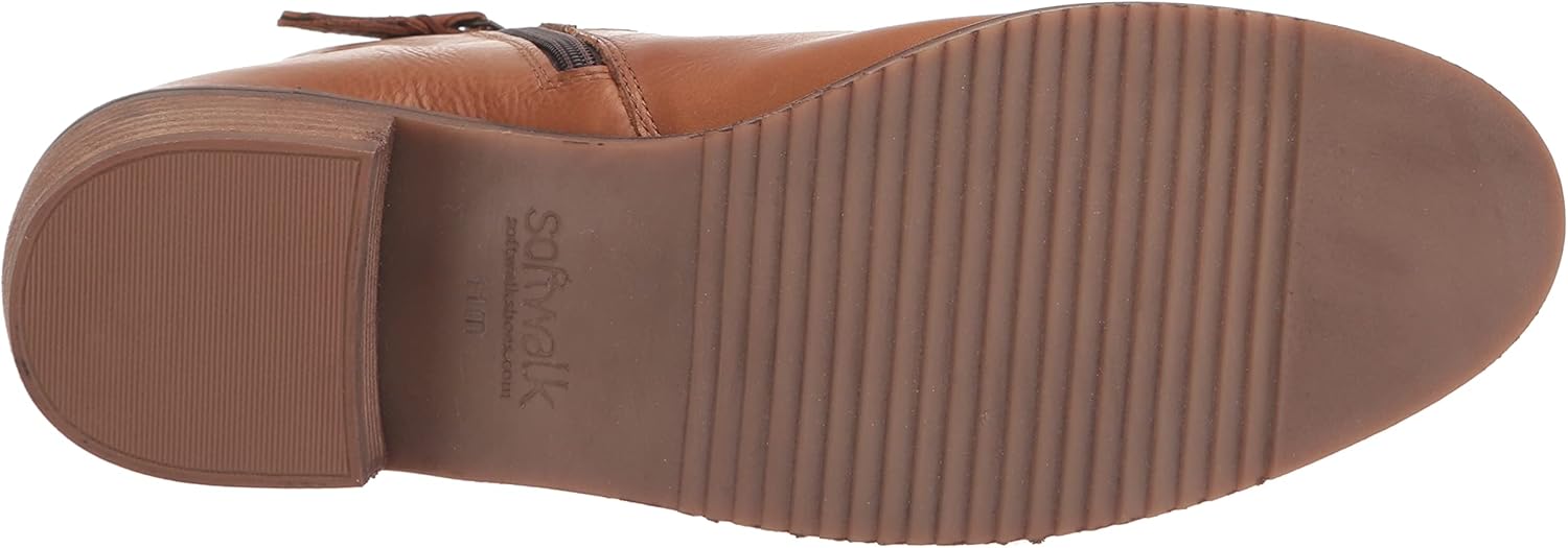 SoftWalk Women's Roselle