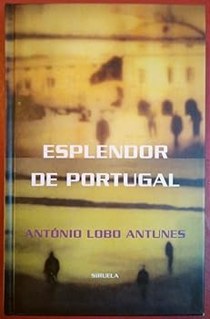 Esplendor de Portugal: 109 ...