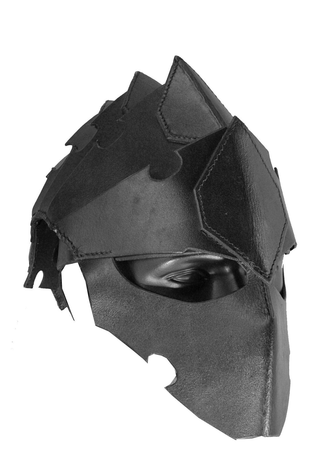 product_img5