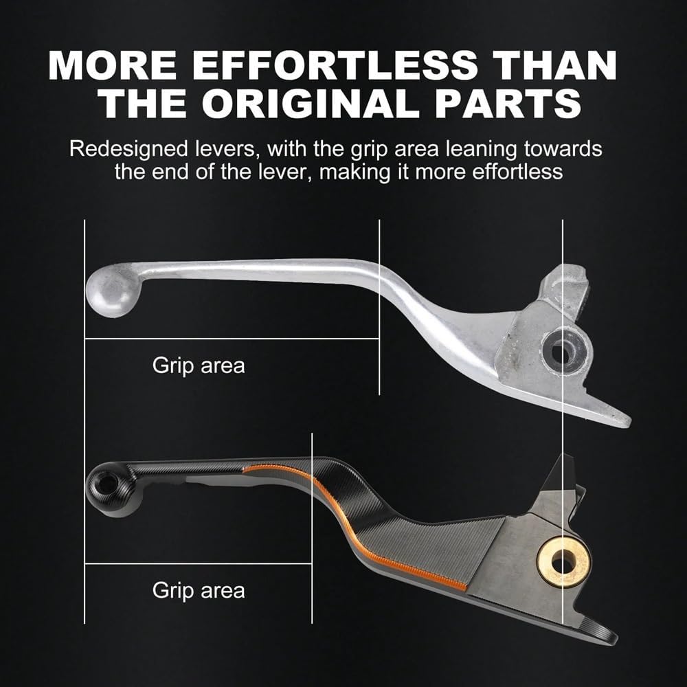 Archive Kyoji Maruyama leather casquette 帽子 Archive Kyoji