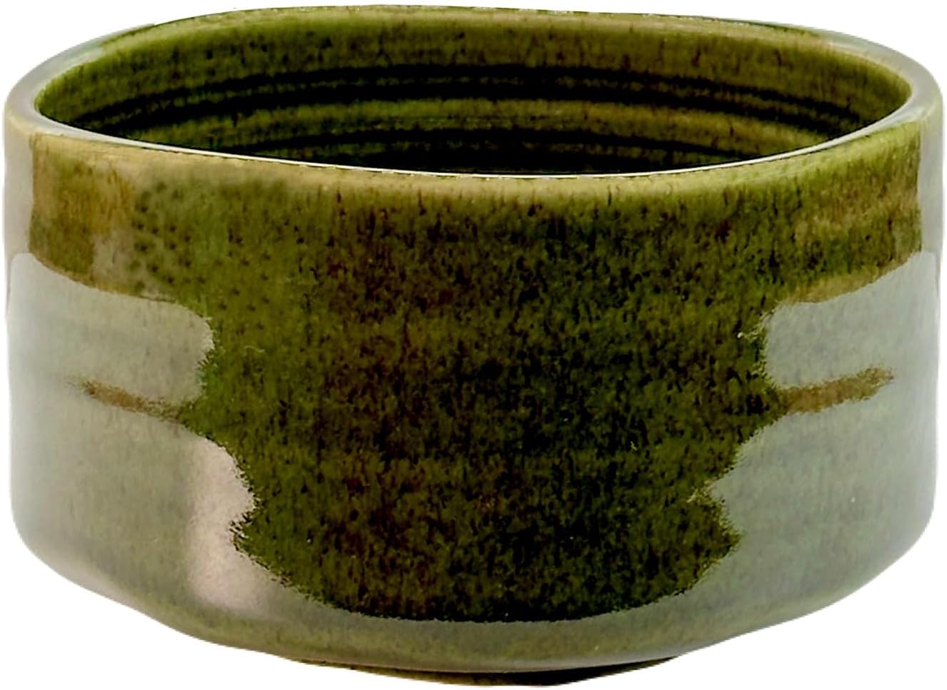 Mino Ware Oribe Mi 4101