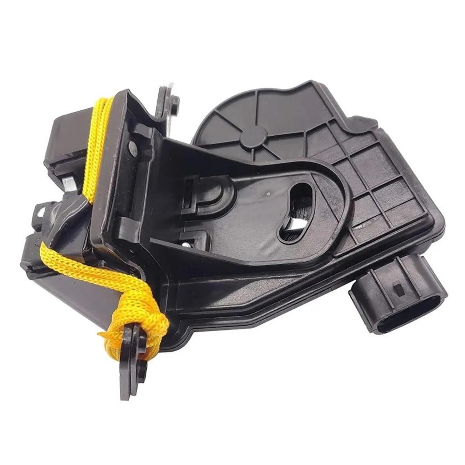 69350-28151 Trunk Hatch Tailgate Door Lock Actuator for Toyota for Highlander for Prius for RAV4 6935028151 Rear Trunk Lock