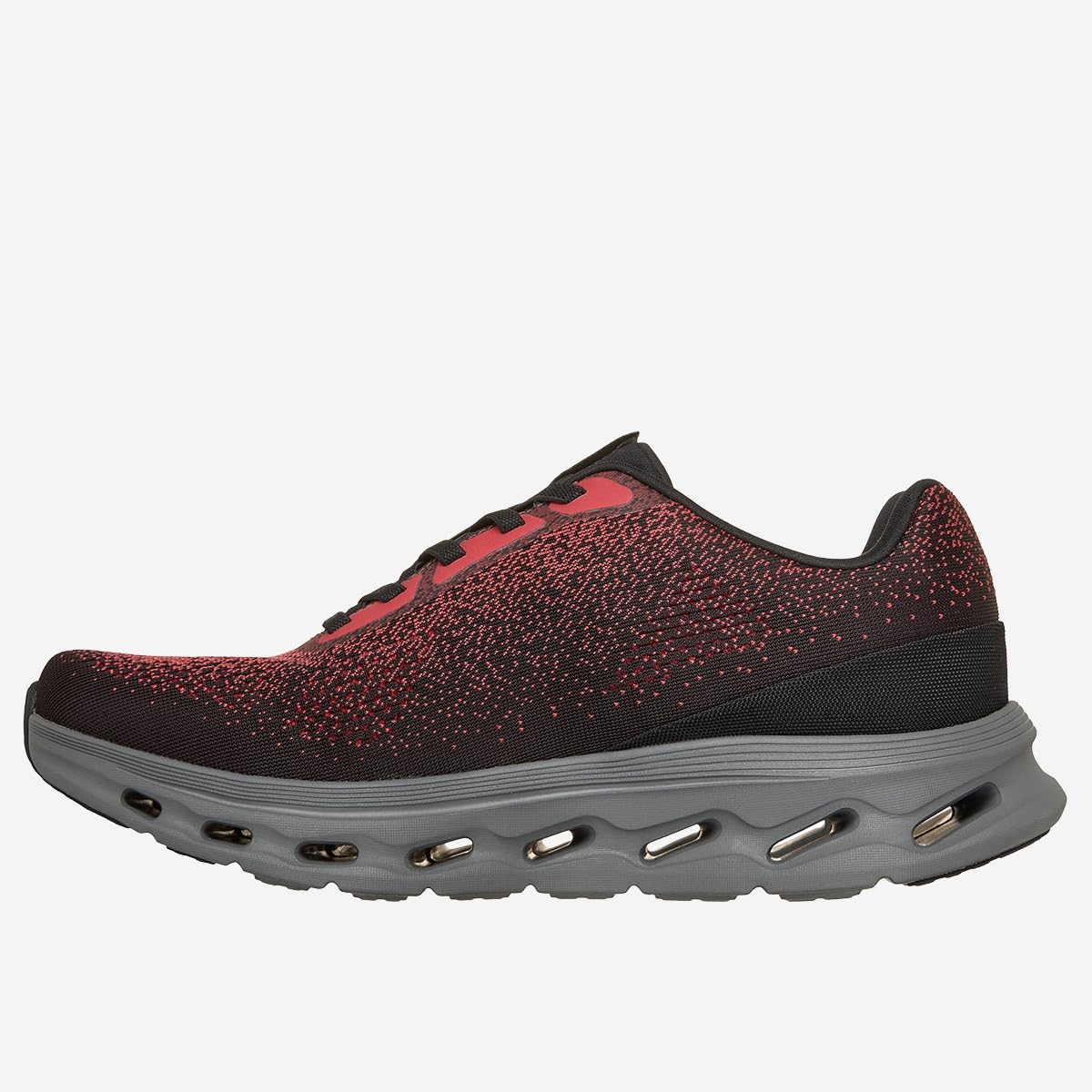 Skechers Herren Go Walk Glide-Step 2.0 Vic Turnschuhe – Bild 5
