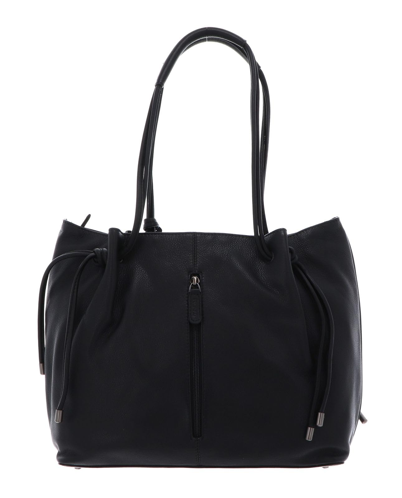 Picard Torba shopper torba na ramię Boom Cityshopper czarna