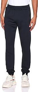 بنطلون رياضي بقصة عادية للرجال من موباكو، SW181