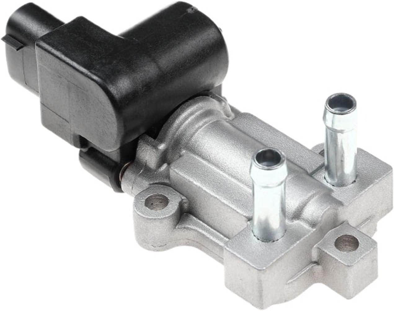 16022-PLC-J01 アイドルエアコントロールバルブ IAC/ホンダ シビック アキュラ EL 1.7L 2001 2002