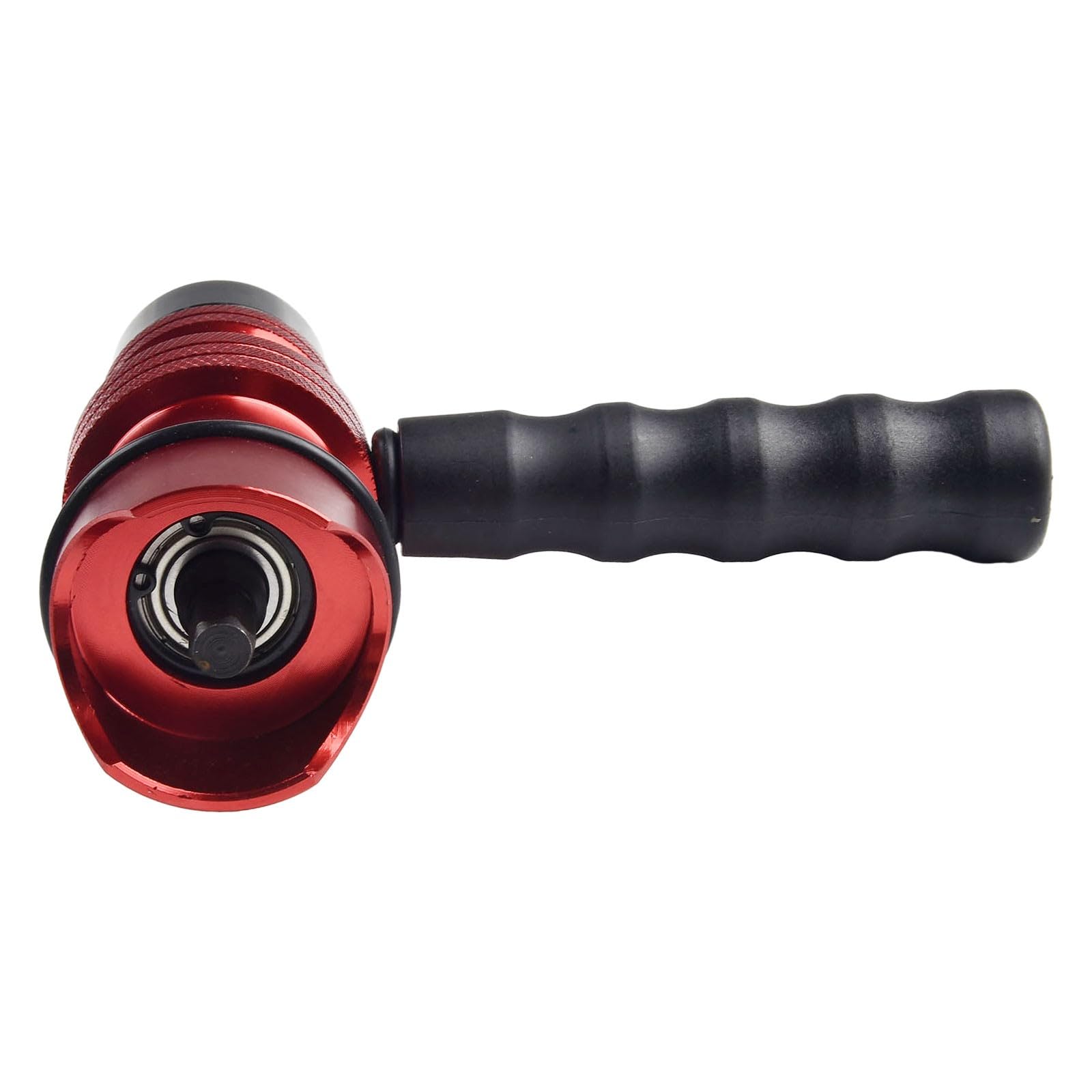 Rivetto Dado Strumento Rivettatura 3-10mm Trapano Elettrico Adattatore Inserimento Dado Rivettatrice Strumento