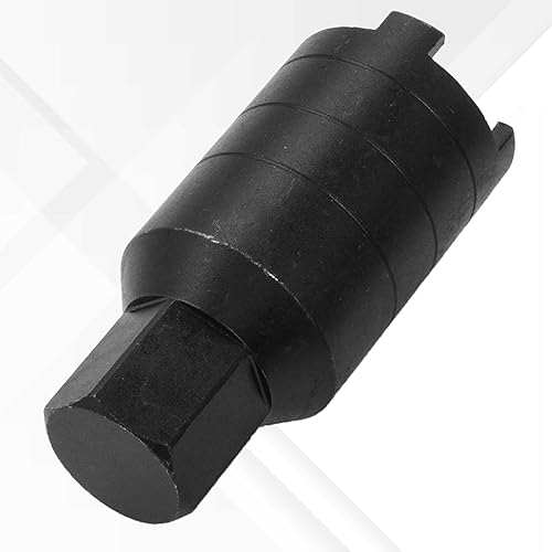 Herramienta de extracción de rodamientos diferenciales traseros compatible con Cadillac ATS 2013-2019Cadillac CTS 2014-2019 V4 V6 rodamientos