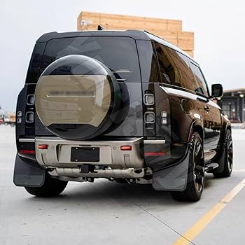 アフロディアナ 8点セット セール・アウトレット】スリクソン ZX5 MkII アイアン(6本セット