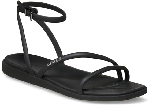Image of Crocs Miami Women Sandal