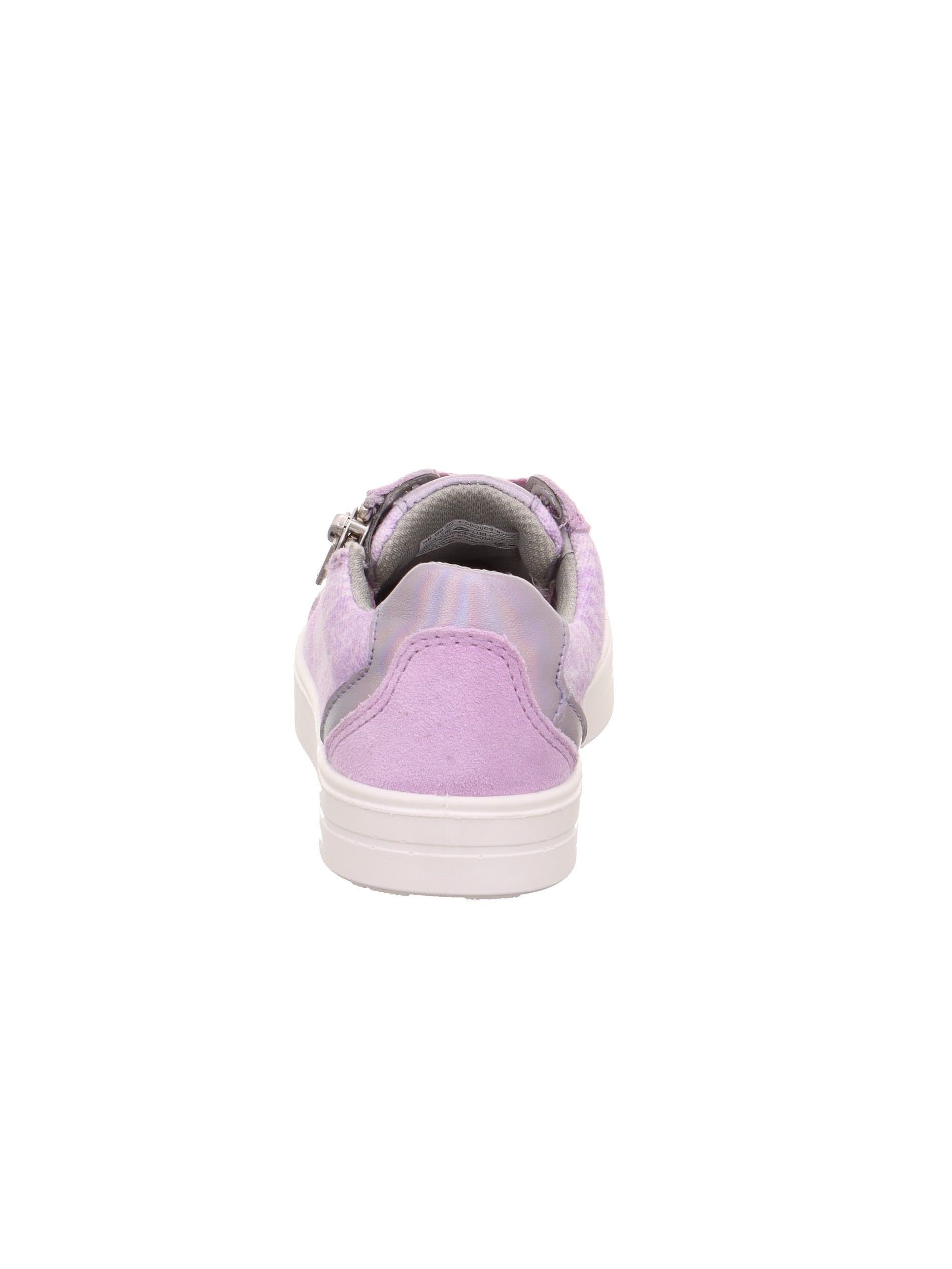 superfit Stella Scarpe da ginnasticaBambine e Ragazze