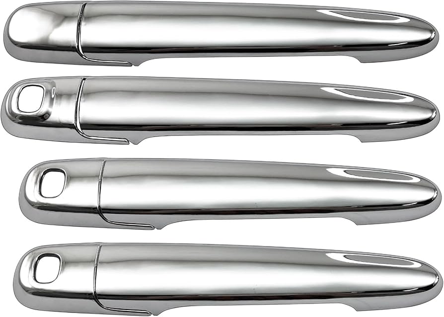 青白天門2重スリーブ+アドバンスパーツ+調整パーツ 51adBI9+-vL 青白天門2重スリーブ+アドバンスパーツ+調整パーツ 51adBI9+-vL