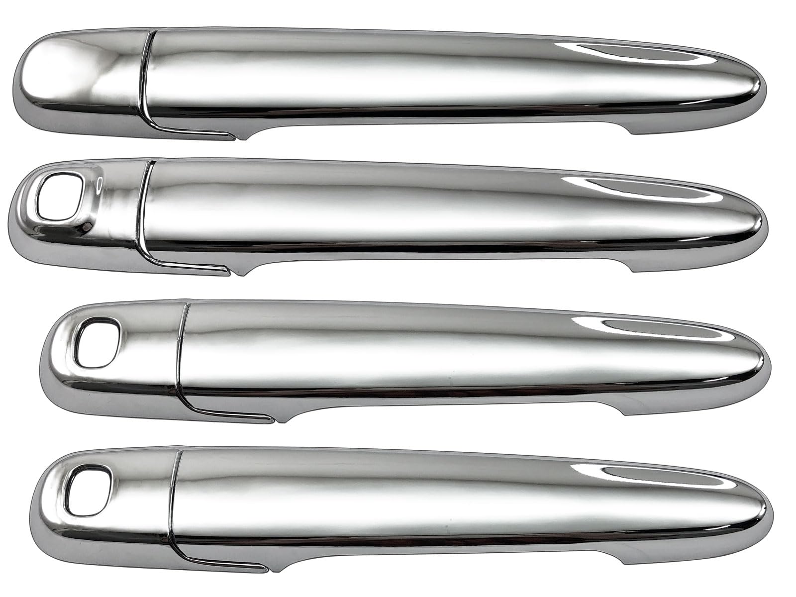 天門 超次元 パーツ 天門 超次元 パーツ 天門 超次元 パーツ デッキ