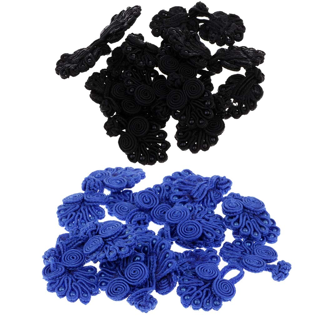 beaded-frog-pattern-free-patterns