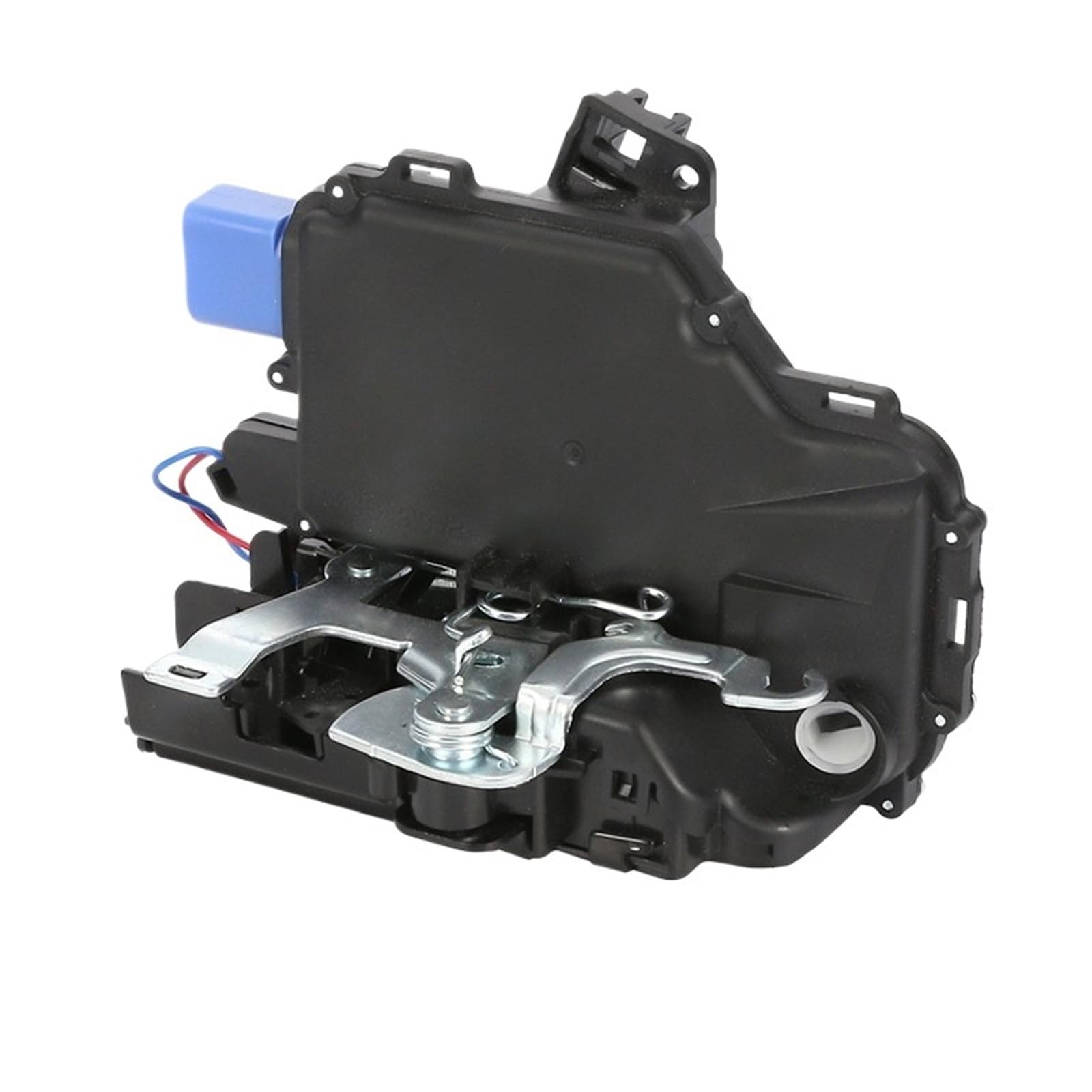 Jgodgqpm 3B4839016an/Agrearright /Ag Car Central Control Door Lock Block 1Pcs()
