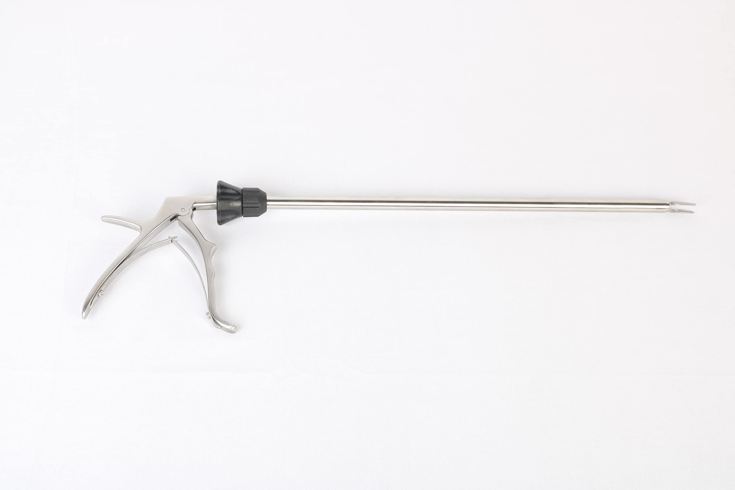 VOGEL Laparoscopy 10mm Liga Clip Applicator