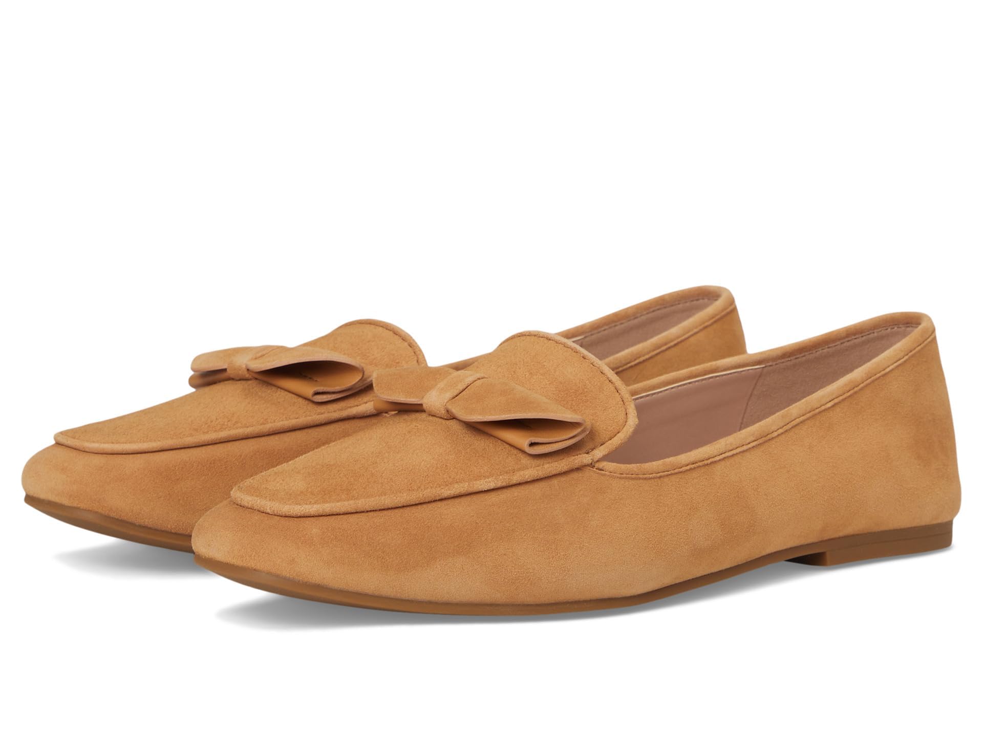 Cole Haan Women's Payson Soft Construction Bow