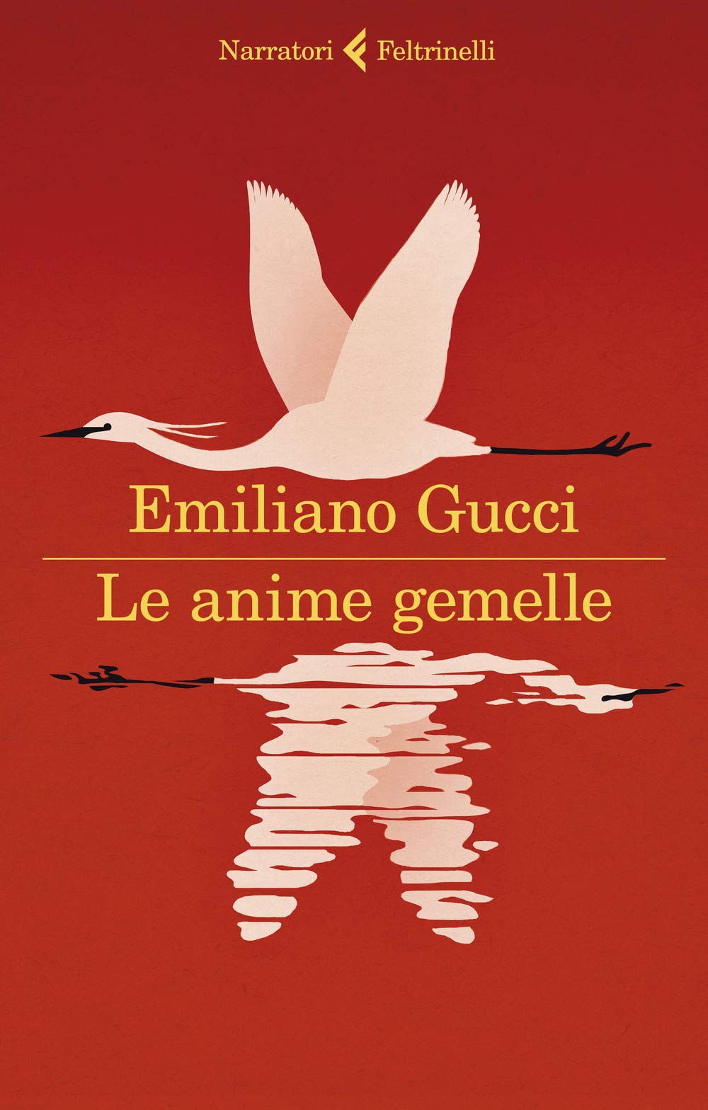 Le Anime Gemelle - 4
