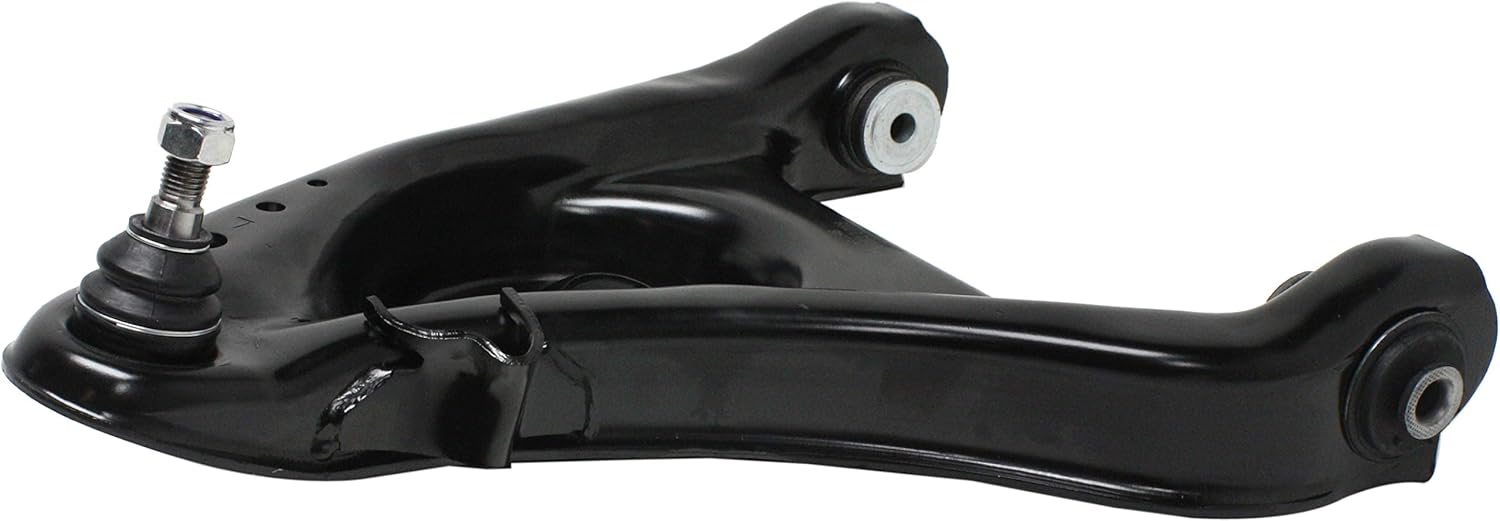 Garage-Pro Front Left Lower Control Arm with Ball Joint(s) & Bushing(s) Replacement for Lincoln Town Car 1981-2002 Continental 1980 RWD XW1Z3079BA, XW1Z3079CA, E0AZ3079B, F1VY3079A, F7AZ3079CA
