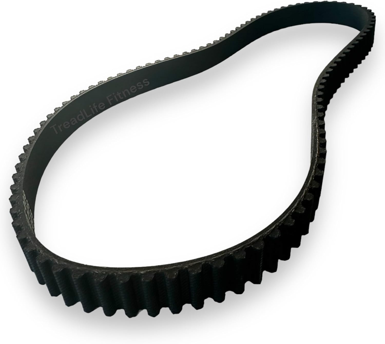 Drive Belt - Replacement for StairMaster Models: 4200, 4400, 4600 (SM21529)