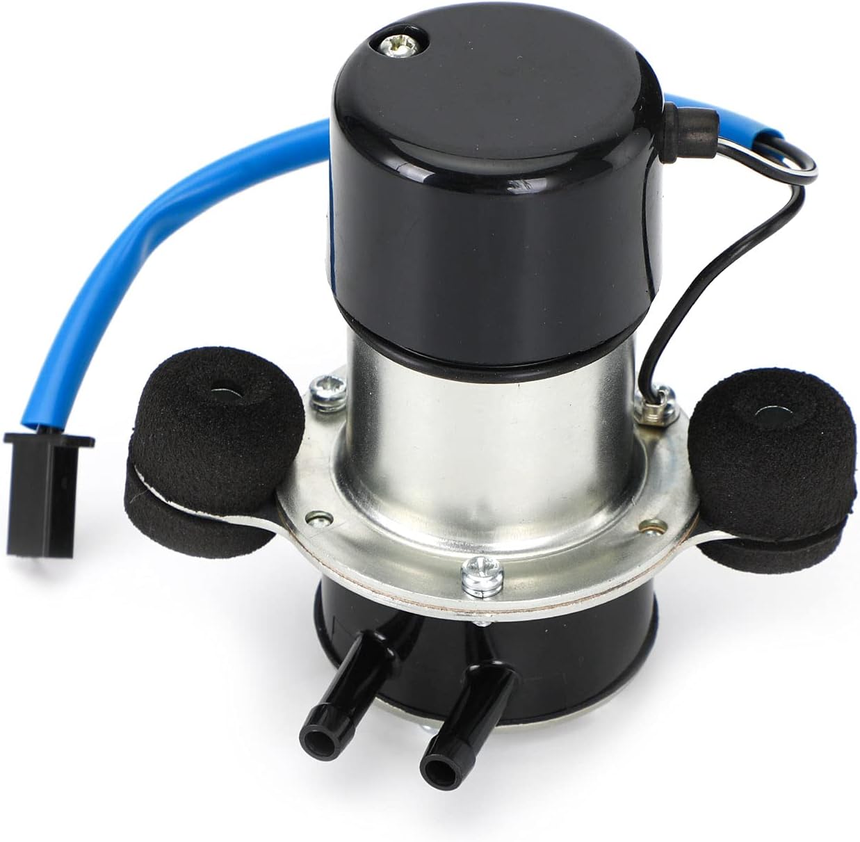 Artudatech Motorcycle Fuel Pump for Honda VF700C Magna 1984, for Honda VF1100C Magna 1983-1986